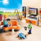 SOGGIORNO CON MOBILE TV PY9267