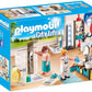 BAGNO ACCESSORIATO PY9268