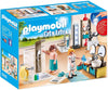 BAGNO ACCESSORIATO PY9268