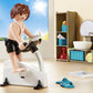BAGNO ACCESSORIATO PY9268