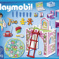 CAMERETTA PY9270
