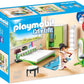 CAMERA DA LETTO PY9271