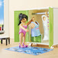 CAMERA DA LETTO PY9271