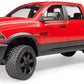 PICK UP RAM 2500 POWER WAGON