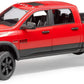 PICK UP RAM 2500 POWER WAGON