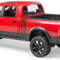 PICK UP RAM 2500 POWER WAGON