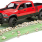 PICK UP RAM 2500 POWER WAGON