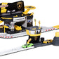 MAJORETTE LAMBORGHINI PISTA RACE