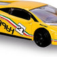 MAJORETTE LAMBORGHINI PISTA RACE