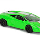MAJORETTE LAMBORGHINI PISTA RACE