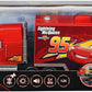 CARS 3 MACK TRUCK 1/24 R/C