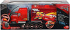CARS 3 MACK TRUCK 1/24 R/C