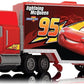 CARS 3 MACK TRUCK 1/24 R/C