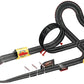 PISTA CARRERA CARS FAST NOT LAST