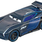 PISTA CARRERA CARS FAST NOT LAST