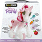 ZOOMER PONY