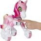 ZOOMER PONY