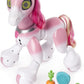ZOOMER PONY