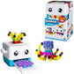 BUNCHBOT - CREA BUNCHEMS