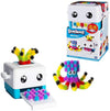 BUNCHBOT - CREA BUNCHEMS