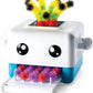 BUNCHBOT - CREA BUNCHEMS