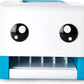BUNCHBOT - CREA BUNCHEMS