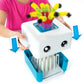 BUNCHBOT - CREA BUNCHEMS