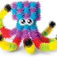 BUNCHBOT - CREA BUNCHEMS
