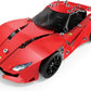 MECCANO FERRARI F12TDF