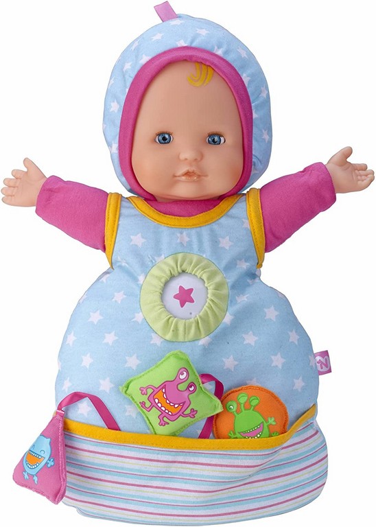 NENUCO DOLCI SOGNI
