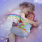 NENUCO DOLCI SOGNI