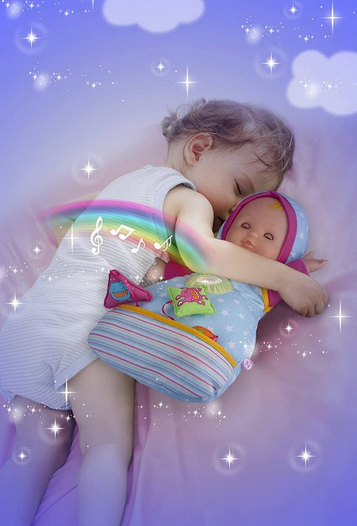 NENUCO DOLCI SOGNI