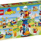 GITA AL LUNA PARK DUPLO 10841