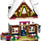 CHALET VILLAGGIO INV.FRIENDS 41323