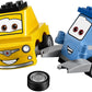 PIT STOP GUIDO E LUIGI JUNIORS10732