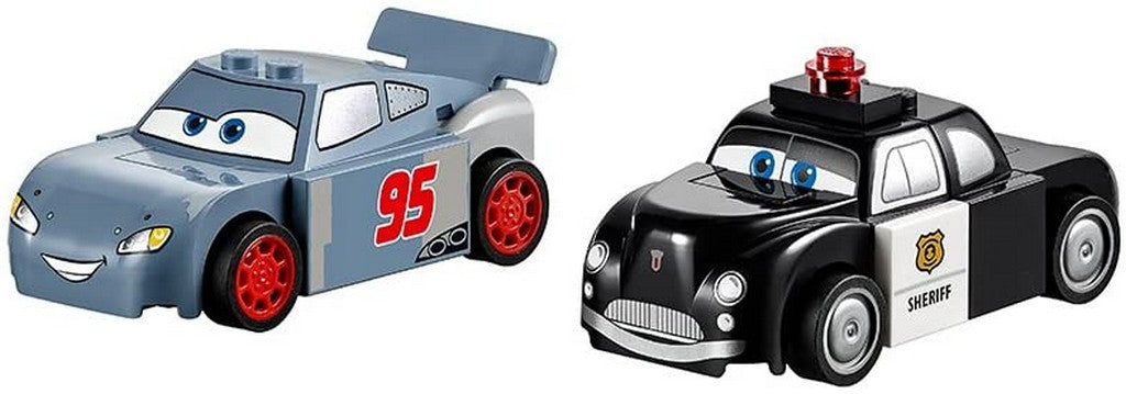 TEST VELOCITA'A PICCO W.JUNIOR10742