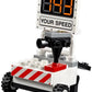 TEST VELOCITA'A PICCO W.JUNIOR10742