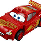 IL GARAGE DI SMOKEY JUNIORS 10743