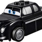 IL GARAGE DI SMOKEY JUNIORS 10743