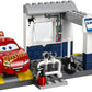 IL GARAGE DI SMOKEY JUNIORS 10743