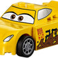 THUNDER HOL.CRAZY 8 RACE JUNIO10744