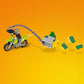 RAPINA ARMATA ALL'ATM S.HEROES76082