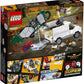 ATTENZIONE ALLA VULTURE S.HEROES760