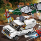 ATTENZIONE ALLA VULTURE S.HEROES760