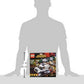 ATTENZIONE ALLA VULTURE S.HEROES760