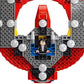 THOR 1 SUPER HEROES 76084
