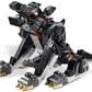THOR 1 SUPER HEROES 76084
