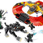 THOR 1 SUPER HEROES 76084