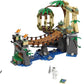 NINJA CREATURE OW NINJAGO 70608