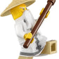 NINJA CREATURE OW NINJAGO 70608